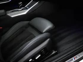 BMW 3-Serie thumbnail 14