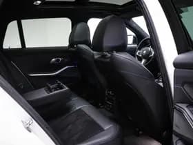 BMW 3-Serie thumbnail 15