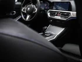 BMW 3-Serie thumbnail 16