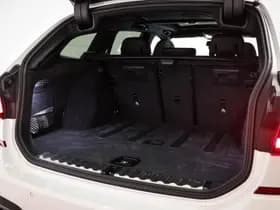 BMW 3-Serie thumbnail 17