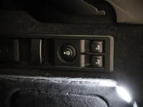 BMW 3-Serie thumbnail 18