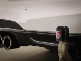 BMW 3-Serie thumbnail 19