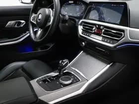 BMW 3-Serie thumbnail 3