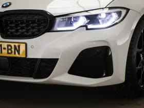 BMW 3-Serie thumbnail 24