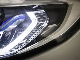 BMW 3-Serie thumbnail 25