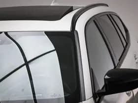 BMW 3-Serie thumbnail 26