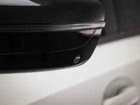 BMW 3-Serie thumbnail 27