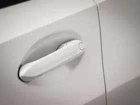 BMW 3-Serie thumbnail 28
