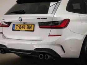 BMW 3-Serie thumbnail 29