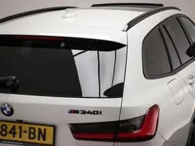 BMW 3-Serie thumbnail 31