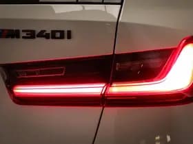 BMW 3-Serie thumbnail 32