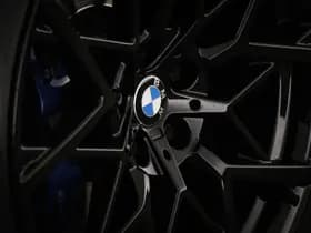 BMW 3-Serie thumbnail 34