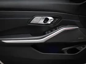 BMW 3-Serie thumbnail 35