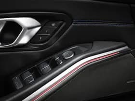 BMW 3-Serie thumbnail 36