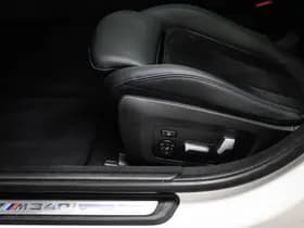 BMW 3-Serie thumbnail 37