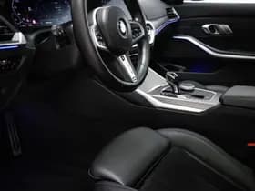 BMW 3-Serie thumbnail 38