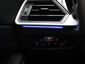 BMW 3-Serie thumbnail 39