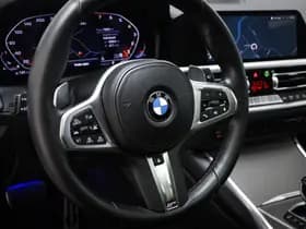 BMW 3-Serie thumbnail 40