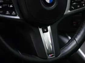 BMW 3-Serie thumbnail 5