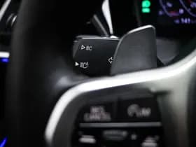 BMW 3-Serie thumbnail 41