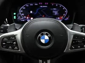 BMW 3-Serie thumbnail 42