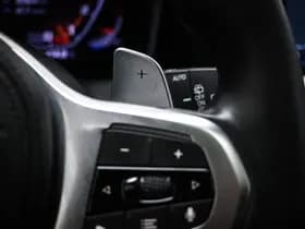 BMW 3-Serie thumbnail 43