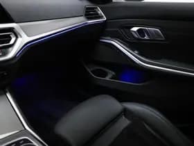 BMW 3-Serie thumbnail 44