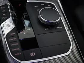 BMW 3-Serie thumbnail 45
