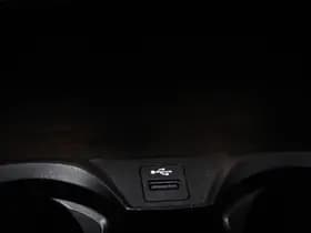 BMW 3-Serie thumbnail 46