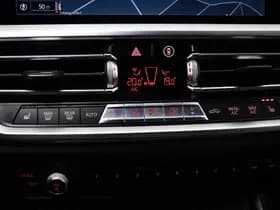 BMW 3-Serie thumbnail 47