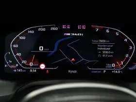 BMW 3-Serie thumbnail 6