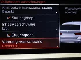 BMW 3-Serie thumbnail 56