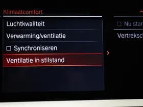 BMW 3-Serie thumbnail 59