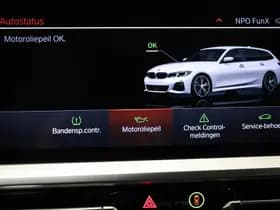 BMW 3-Serie thumbnail 60