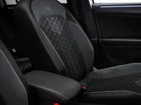 Volkswagen Tiguan thumbnail 11