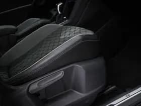 Volkswagen Tiguan thumbnail 12