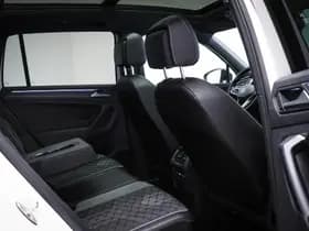 Volkswagen Tiguan thumbnail 13