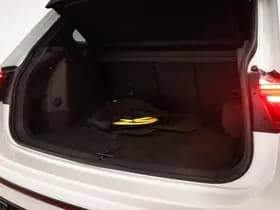 Volkswagen Tiguan thumbnail 14