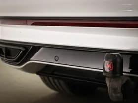 Volkswagen Tiguan thumbnail 16