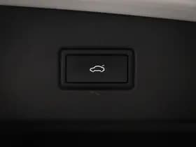 Volkswagen Tiguan thumbnail 17