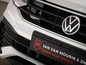 Volkswagen Tiguan thumbnail 18