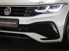 Volkswagen Tiguan thumbnail 19