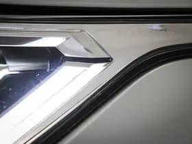 Volkswagen Tiguan thumbnail 20