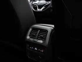 Volkswagen Tiguan thumbnail 3