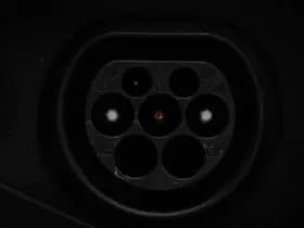 Volkswagen Tiguan thumbnail 22