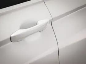 Volkswagen Tiguan thumbnail 23
