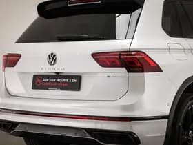 Volkswagen Tiguan thumbnail 24