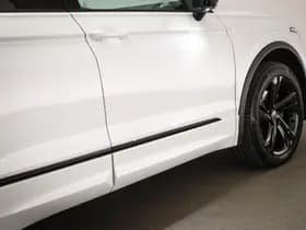 Volkswagen Tiguan thumbnail 28