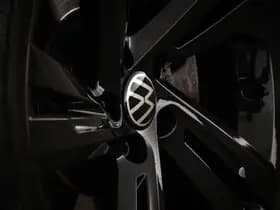 Volkswagen Tiguan thumbnail 29