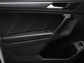 Volkswagen Tiguan thumbnail 30